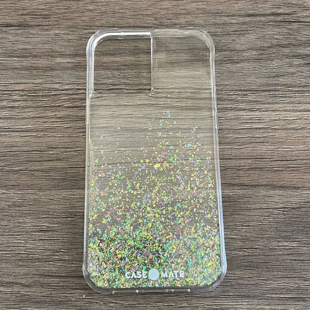 iPhone 12 Pro Max phone case ✨ - Picture 2 of 6
